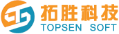 東莞市騰陽(yáng)精密模具有限公司